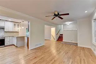 3510 Mill Creek Ln SW, Marietta, GA 30060 - Photo 11