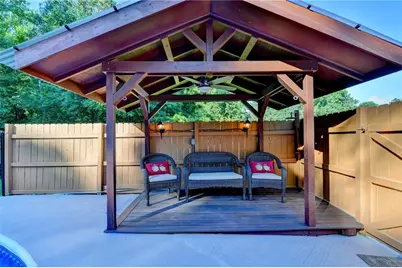 3510 Mill Creek Lane SW, Marietta, GA 30060 - Photo 53