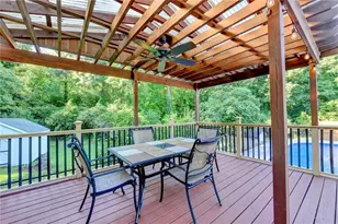 3510 Mill Creek Ln SW, Marietta, GA 30060 - Photo 47
