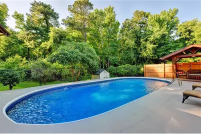 3510 Mill Creek Lane SW, Marietta, GA 30060 - Photo 51