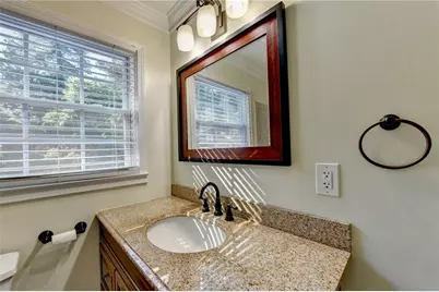 3510 Mill Creek Lane SW, Marietta, GA 30060 - Photo 39