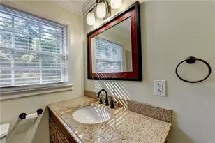3510 Mill Creek Ln SW, Marietta, GA 30060 - Photo 39