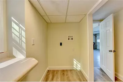 3510 Mill Creek Lane SW, Marietta, GA 30060 - Photo 43