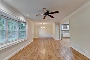 3510 Mill Creek Ln SW, Marietta, GA 30060 - Photo 9