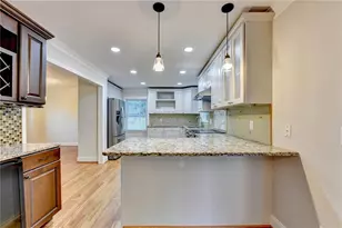 3510 Mill Creek Ln SW, Marietta, GA 30060 - Photo 23