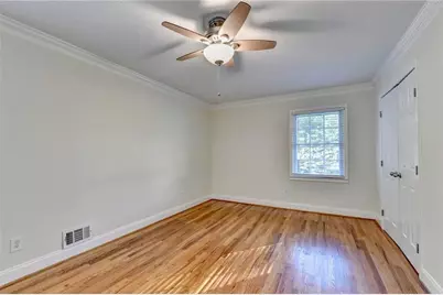 3510 Mill Creek Lane SW, Marietta, GA 30060 - Photo 25