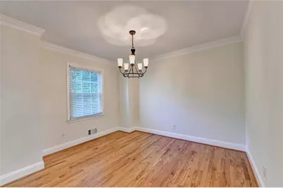 3510 Mill Creek Lane SW, Marietta, GA 30060 - Photo 13
