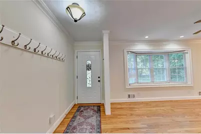 3510 Mill Creek Lane SW, Marietta, GA 30060 - Photo 7