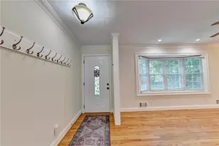 3510 Mill Creek Ln SW, Marietta, GA 30060 - Photo 7