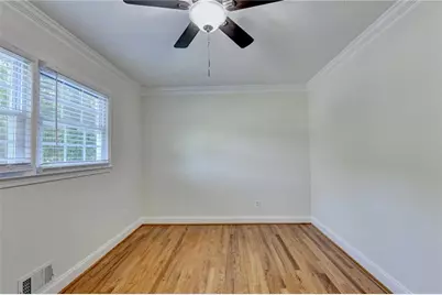 3510 Mill Creek Lane SW, Marietta, GA 30060 - Photo 35