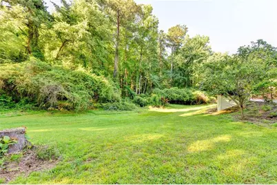 3510 Mill Creek Lane SW, Marietta, GA 30060 - Photo 57
