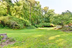 3510 Mill Creek Ln SW, Marietta, GA 30060 - Photo 57