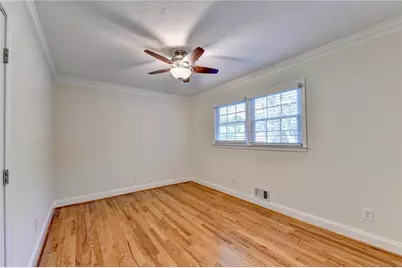 3510 Mill Creek Lane SW, Marietta, GA 30060 - Photo 31