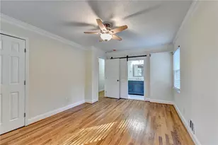3510 Mill Creek Ln SW, Marietta, GA 30060 - Photo 27