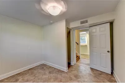 3510 Mill Creek Lane SW, Marietta, GA 30060 - Photo 41