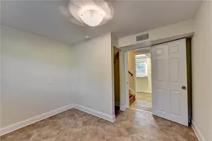 3510 Mill Creek Ln SW, Marietta, GA 30060 - Photo 41