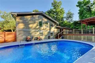 3510 Mill Creek Ln SW, Marietta, GA 30060 - Photo 55