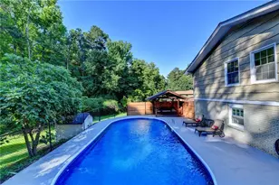 3510 Mill Creek Ln SW, Marietta, GA 30060 - Photo 49