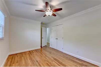 3510 Mill Creek Lane SW, Marietta, GA 30060 - Photo 33