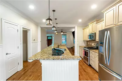 1333 Eubanks Avenue, East Point, GA 30344 - Photo 25
