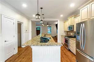 1333 Eubanks Ave, East Point, GA 30344 - Photo 25