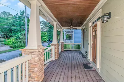 1333 Eubanks Avenue, East Point, GA 30344 - Photo 7