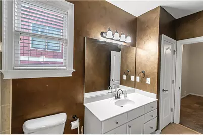 1333 Eubanks Avenue, East Point, GA 30344 - Photo 27
