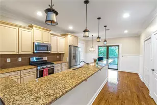 1333 Eubanks Ave, East Point, GA 30344 - Photo 29