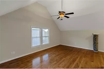 1333 Eubanks Avenue, East Point, GA 30344 - Photo 17