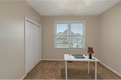 1333 Eubanks Avenue, East Point, GA 30344 - Photo 11