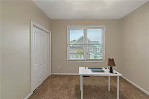 1333 Eubanks Ave, East Point, GA 30344 - Photo 11