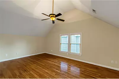 1333 Eubanks Avenue, East Point, GA 30344 - Photo 23