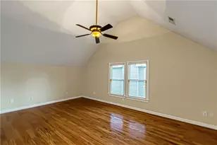 1333 Eubanks Ave, East Point, GA 30344 - Photo 23