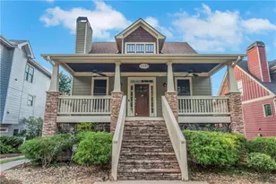 1333 Eubanks Ave, East Point, GA 30344 - Photo 3