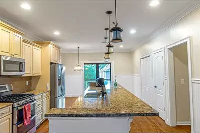 1333 Eubanks Avenue, East Point, GA 30344 - Photo 33