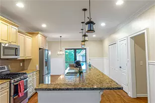 1333 Eubanks Ave, East Point, GA 30344 - Photo 33
