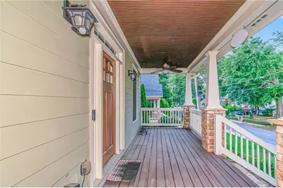 1333 Eubanks Avenue, East Point, GA 30344 - Photo 5