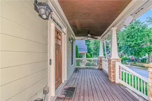 1333 Eubanks Ave, East Point, GA 30344 - Photo 5