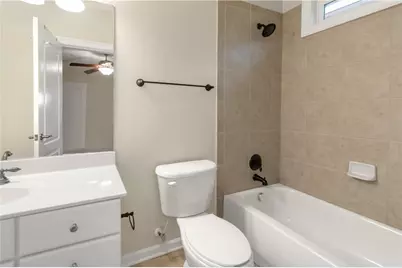 1333 Eubanks Avenue, East Point, GA 30344 - Photo 13