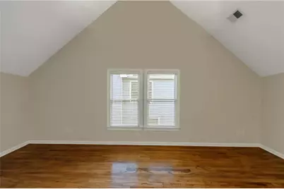 1333 Eubanks Avenue, East Point, GA 30344 - Photo 19