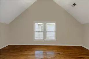 1333 Eubanks Ave, East Point, GA 30344 - Photo 19