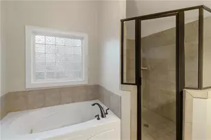 1333 Eubanks Ave, East Point, GA 30344 - Photo 21