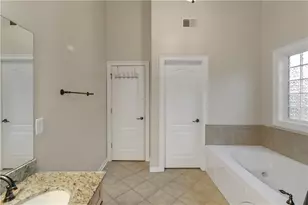 1333 Eubanks Ave, East Point, GA 30344 - Photo 15