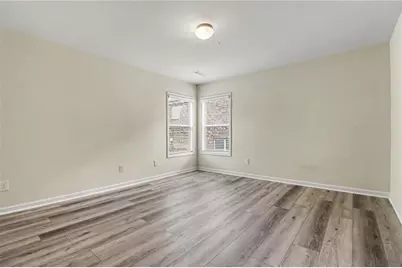 550 Nichols View Way, Suwanee, GA 30024 - Photo 33