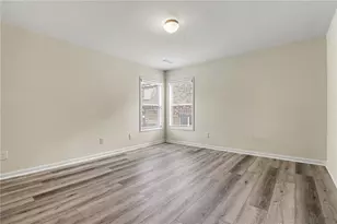 550 Nichols View Way, Suwanee, GA 30024 - Photo 33