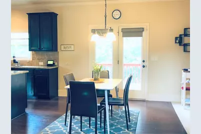550 Nichols View Way, Suwanee, GA 30024 - Photo 17