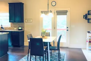 550 Nichols View Way, Suwanee, GA 30024 - Photo 17