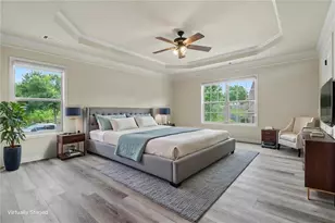550 Nichols View Way, Suwanee, GA 30024 - Photo 37