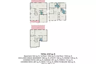 550 Nichols View Way, Suwanee, GA 30024 - Photo 7