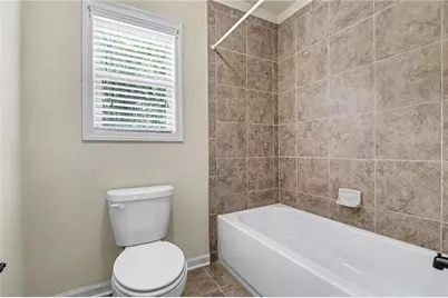 550 Nichols View Way, Suwanee, GA 30024 - Photo 35